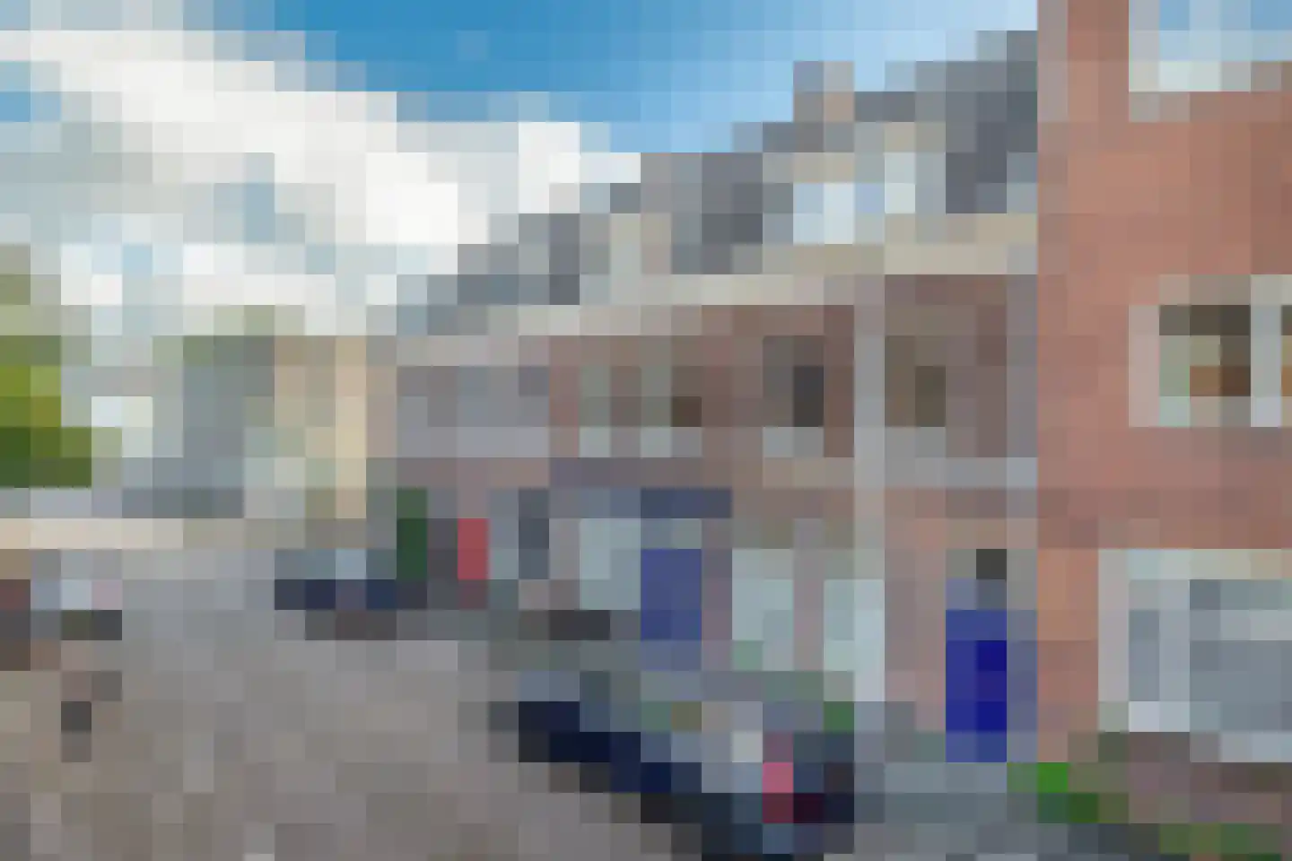 Oudwijkerveldstraat 13 2 Utrecht thumbnail 8