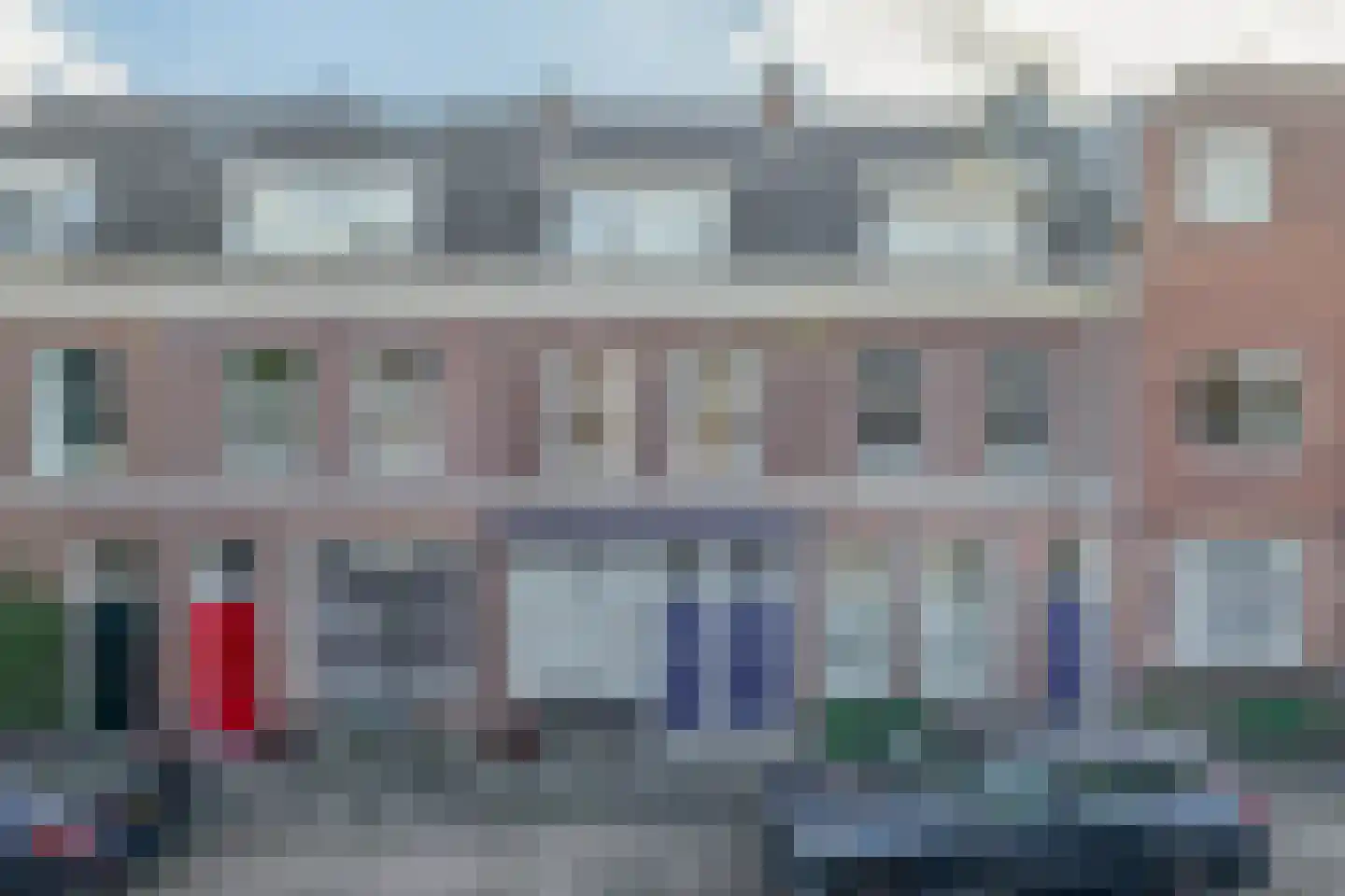 Oudwijkerveldstraat 13 2 Utrecht thumbnail 9