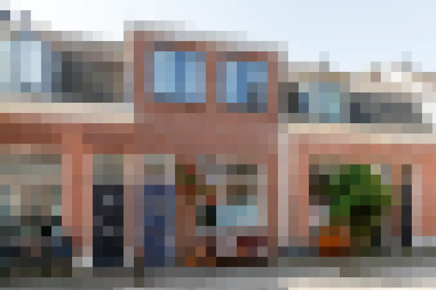 Oudwijkerveldstraat 59 in Utrecht