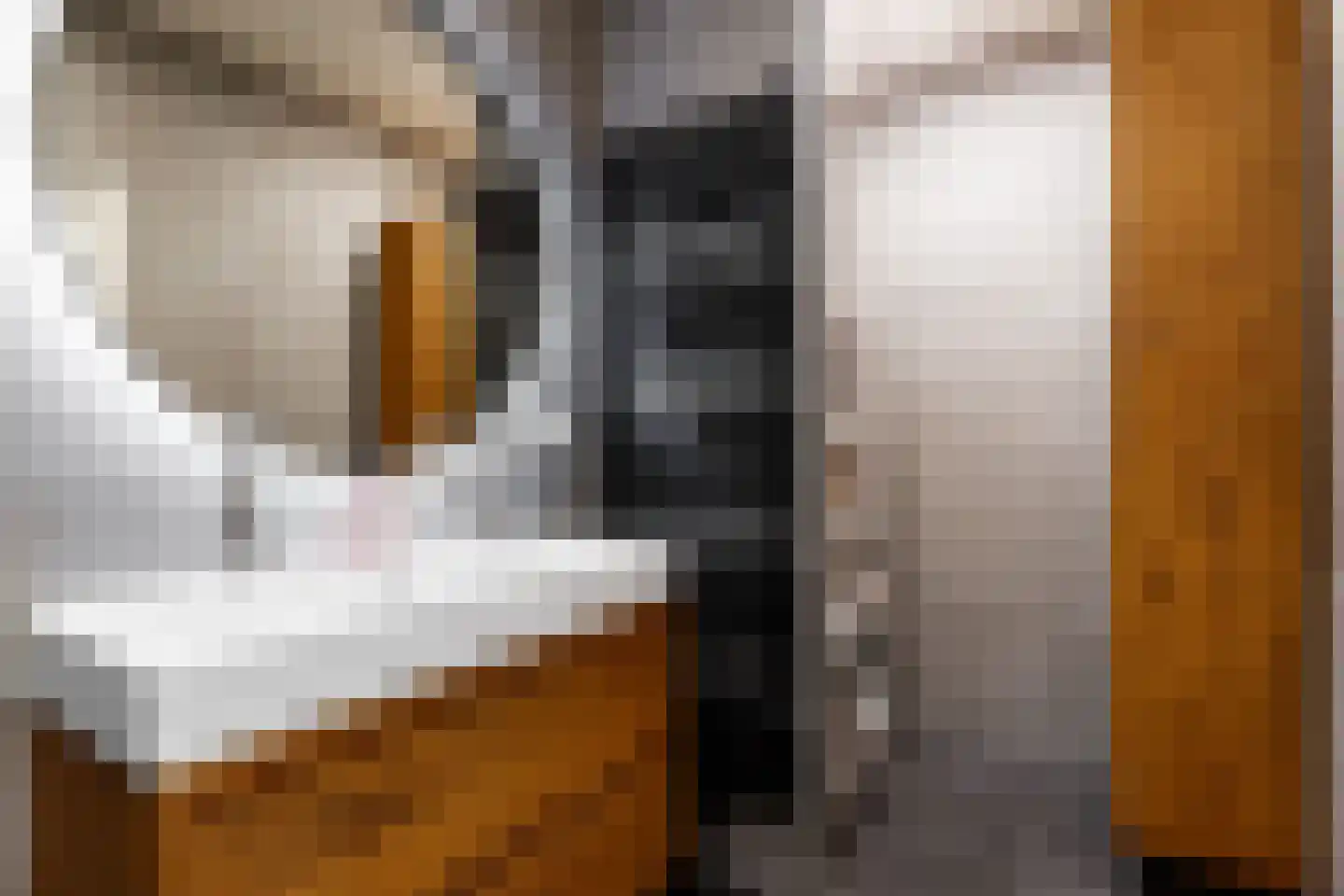 Oudwijkerveldstraat 59 Utrecht thumbnail 15