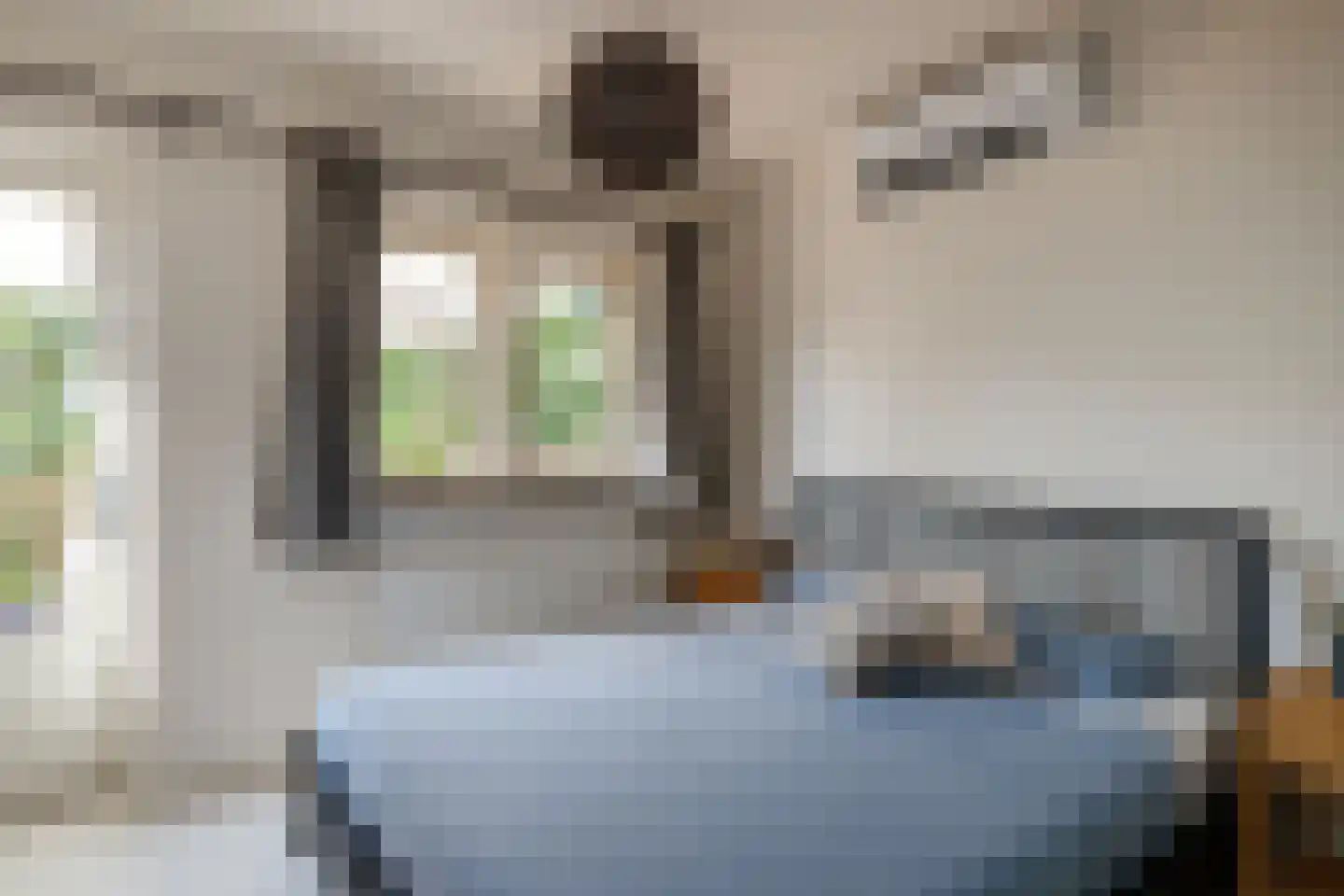 Oudwijkerveldstraat 59 Utrecht thumbnail 18