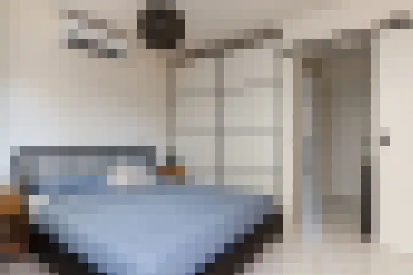 Oudwijkerveldstraat 59 Utrecht thumbnail 19