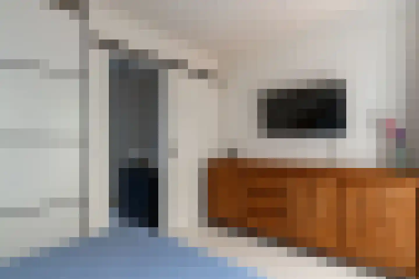 Oudwijkerveldstraat 59 Utrecht thumbnail 20