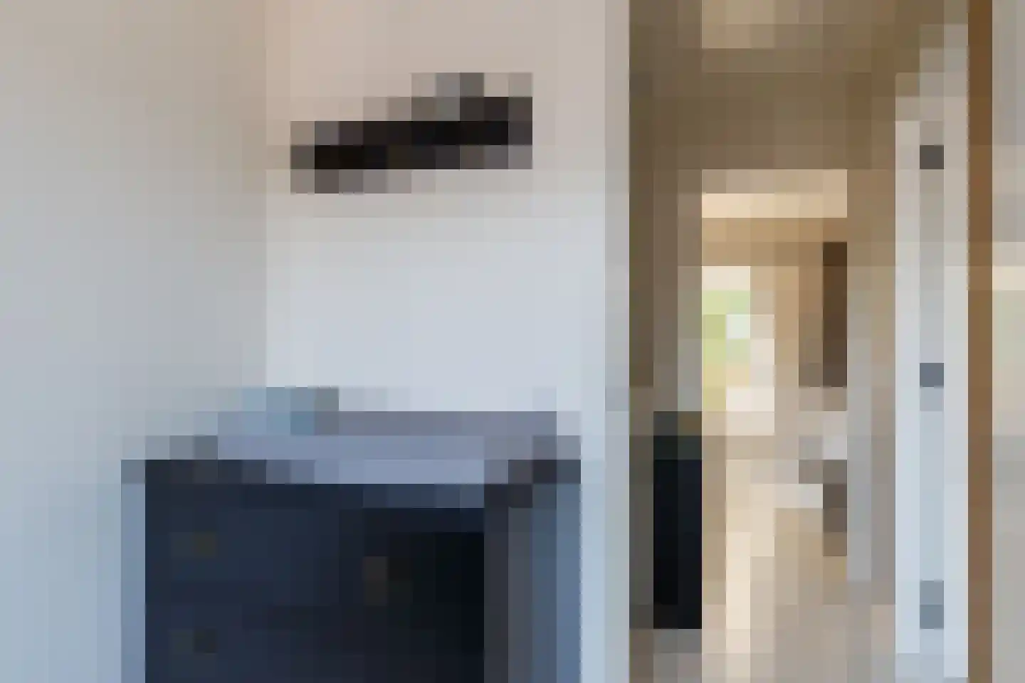 Oudwijkerveldstraat 59 Utrecht thumbnail 22