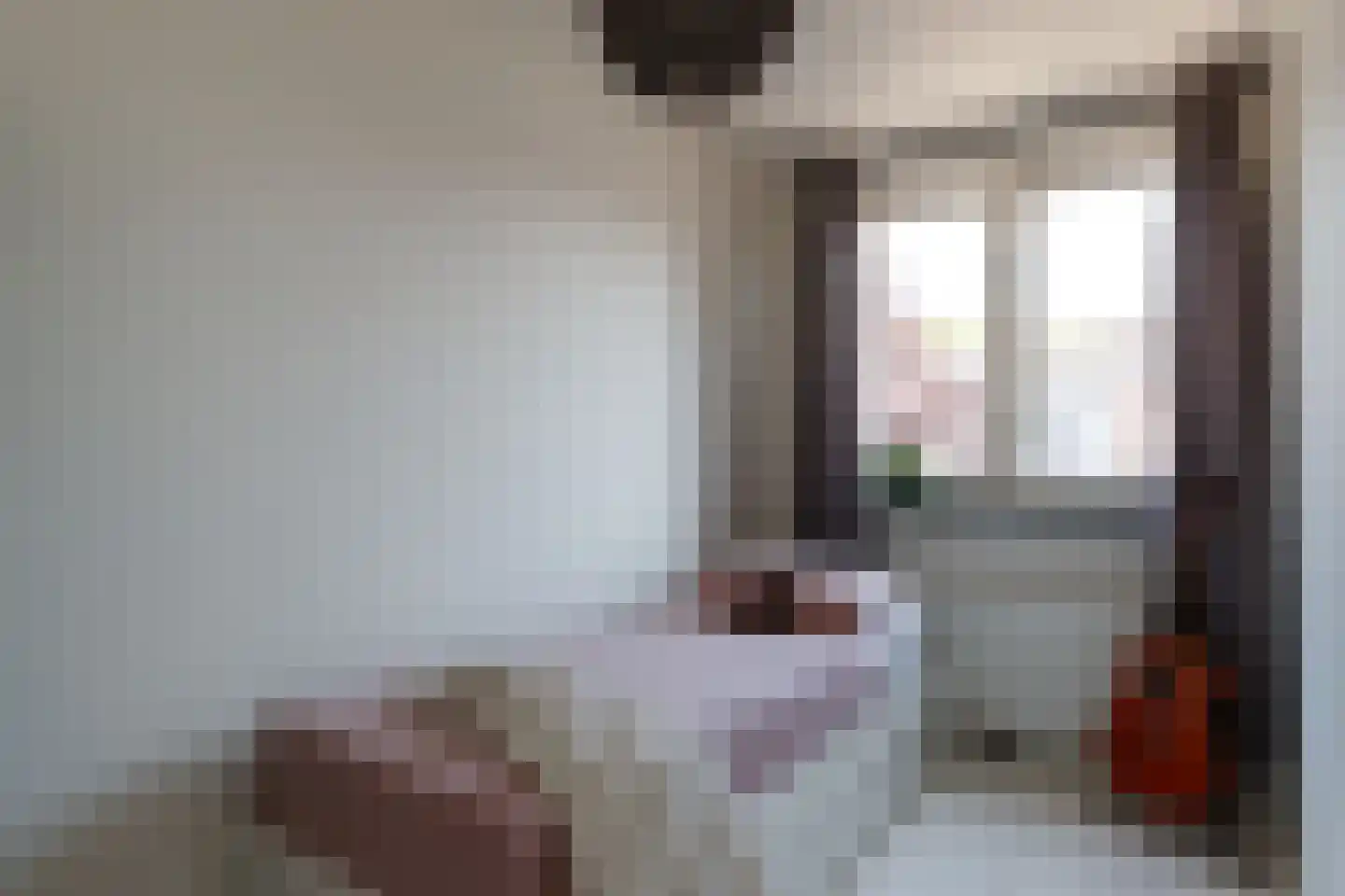 Oudwijkerveldstraat 59 Utrecht thumbnail 24