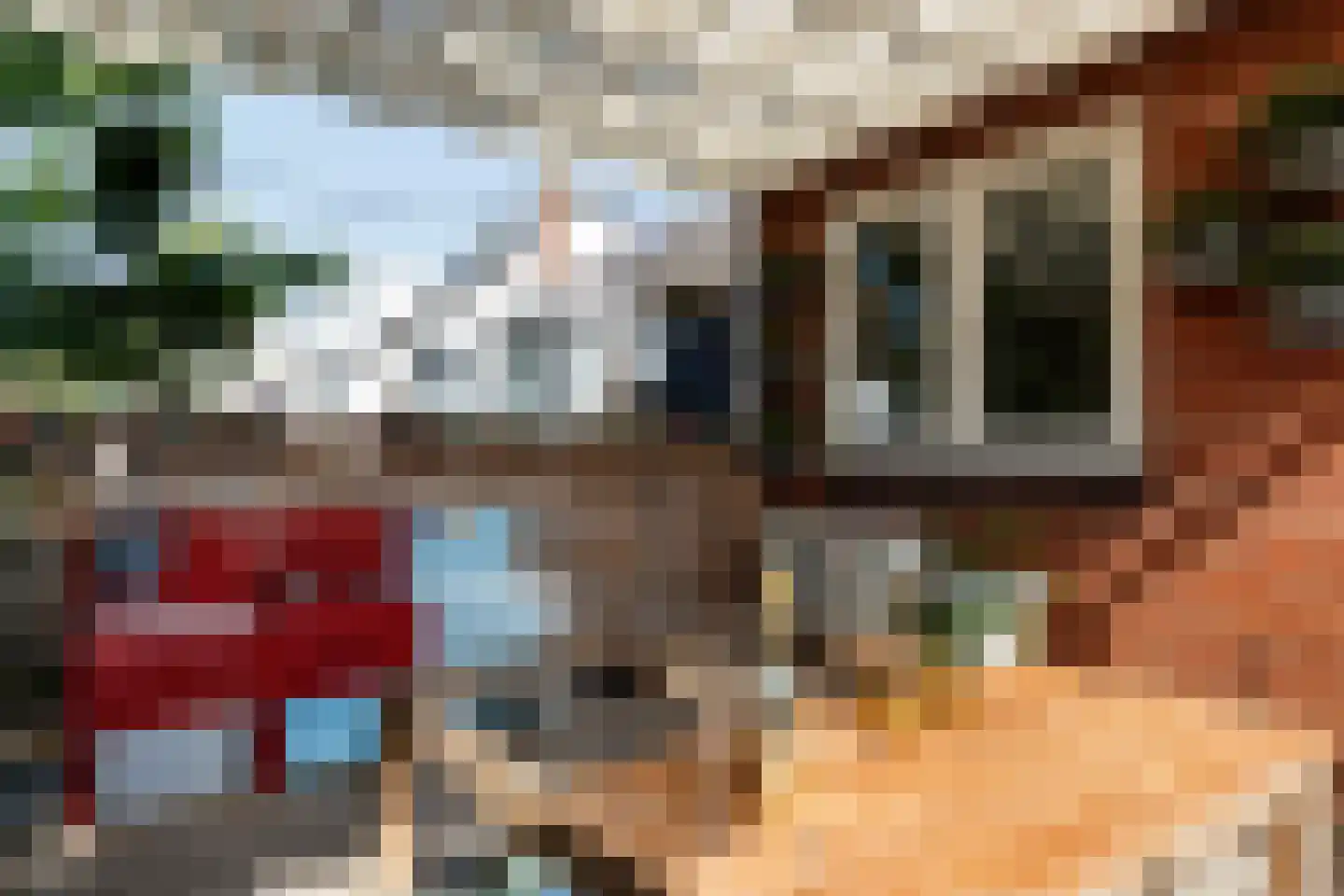 Oudwijkerveldstraat 59 Utrecht thumbnail 27