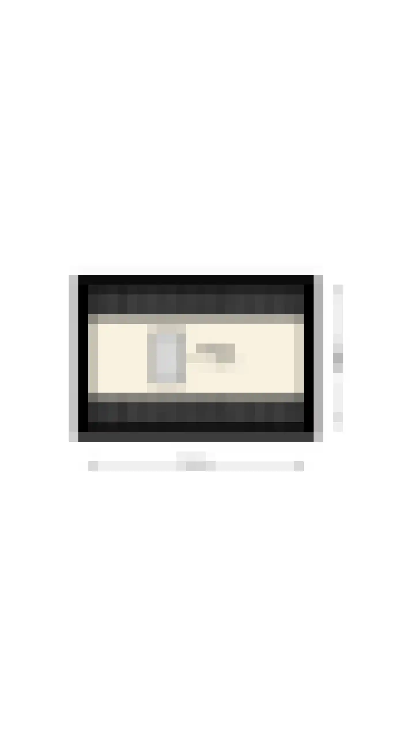 Oudwijkerveldstraat 59 Utrecht thumbnail 34