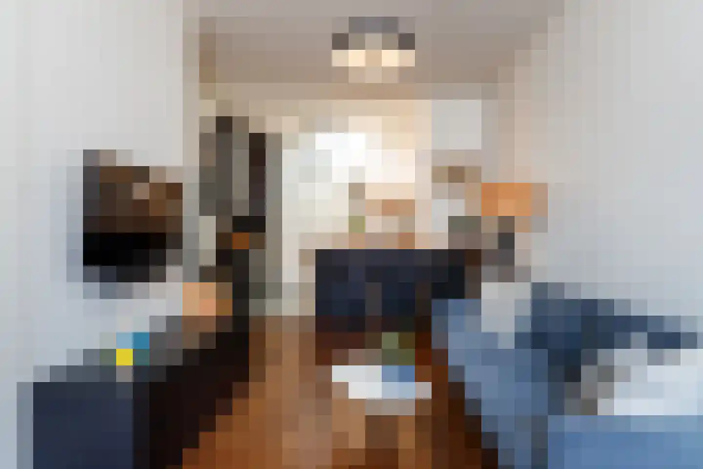 Oudwijkerveldstraat 59 Utrecht thumbnail 4