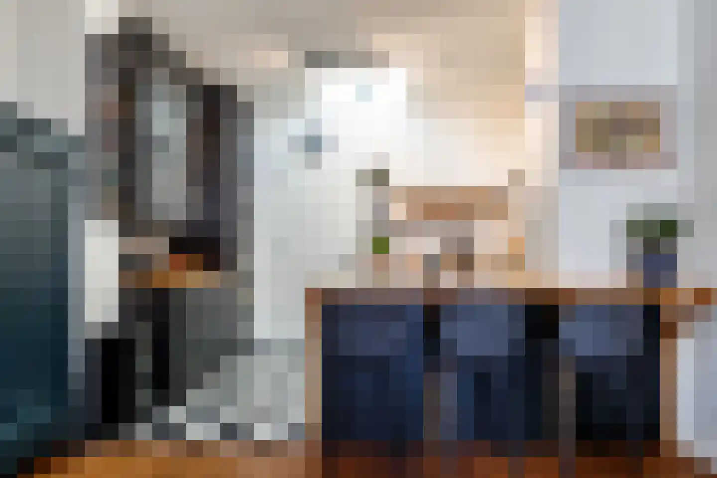 Oudwijkerveldstraat 59 Utrecht thumbnail 6