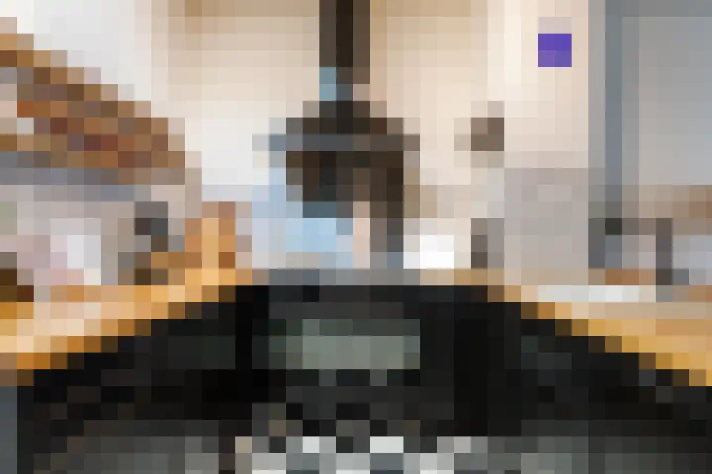 Oudwijkerveldstraat 59 Utrecht thumbnail 7