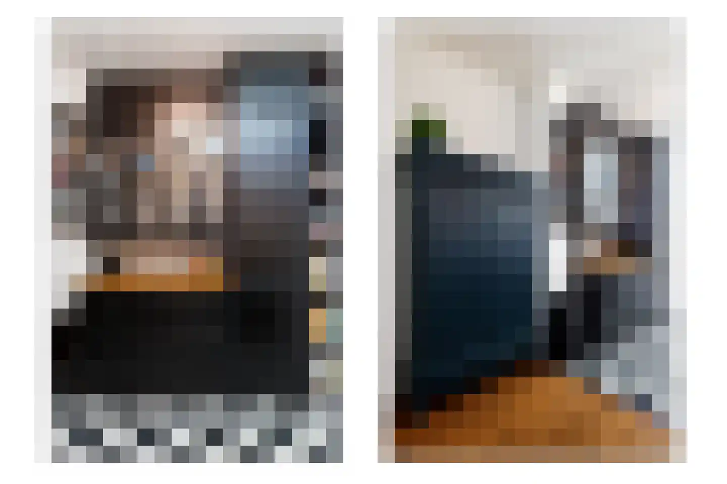 Oudwijkerveldstraat 59 Utrecht thumbnail 8