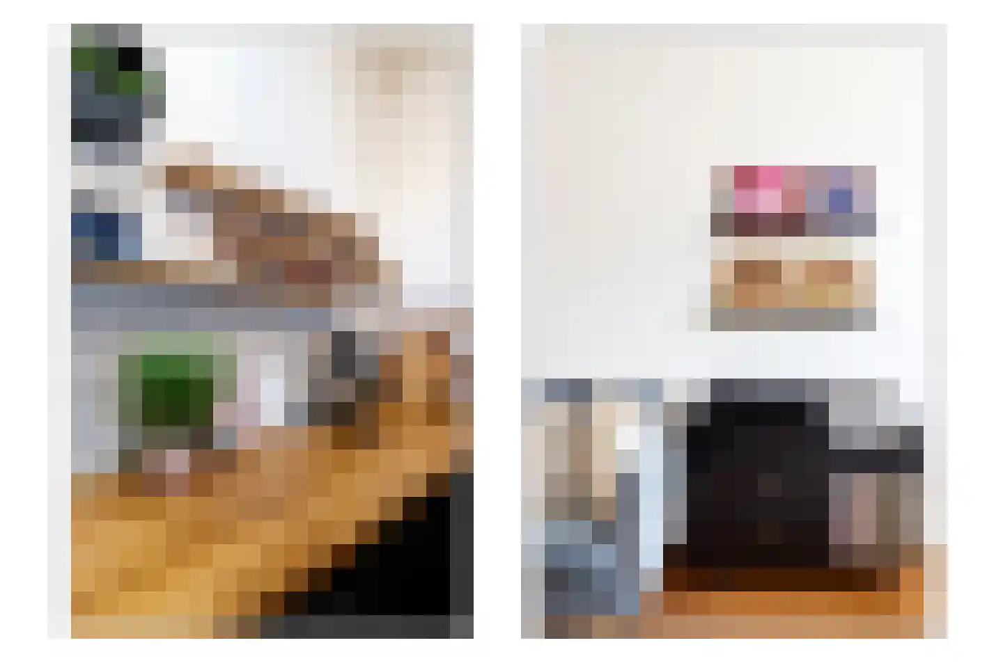 Oudwijkerveldstraat 59 Utrecht thumbnail 9