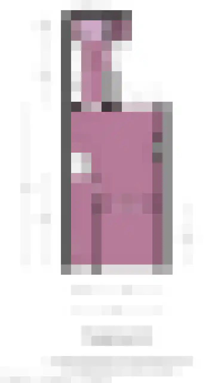 Oudwijkerveldstraat 63 Utrecht thumbnail 40
