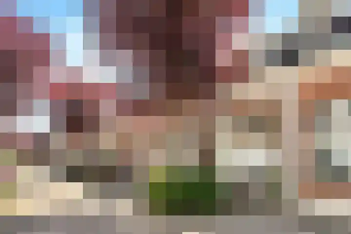 Oudwijkerveldstraat 63 Utrecht thumbnail 6