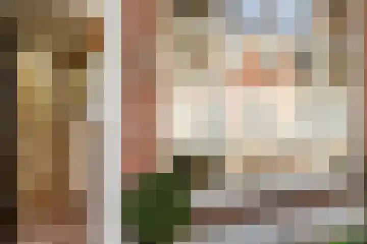 Oudwijkerveldstraat 63 Utrecht thumbnail 7