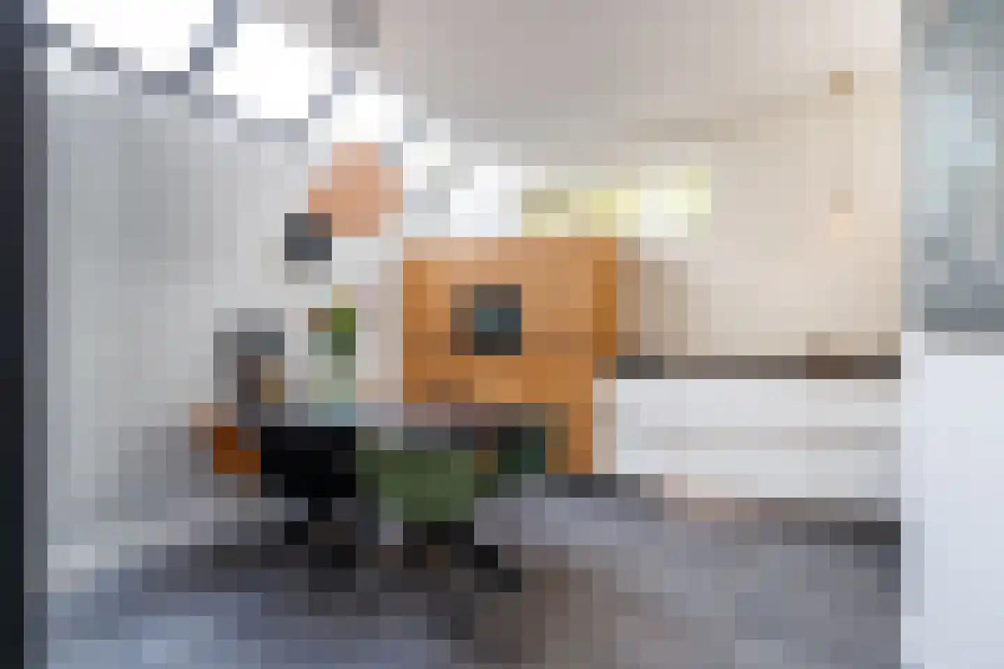 Oudwijkerveldstraat 91 Utrecht thumbnail 10