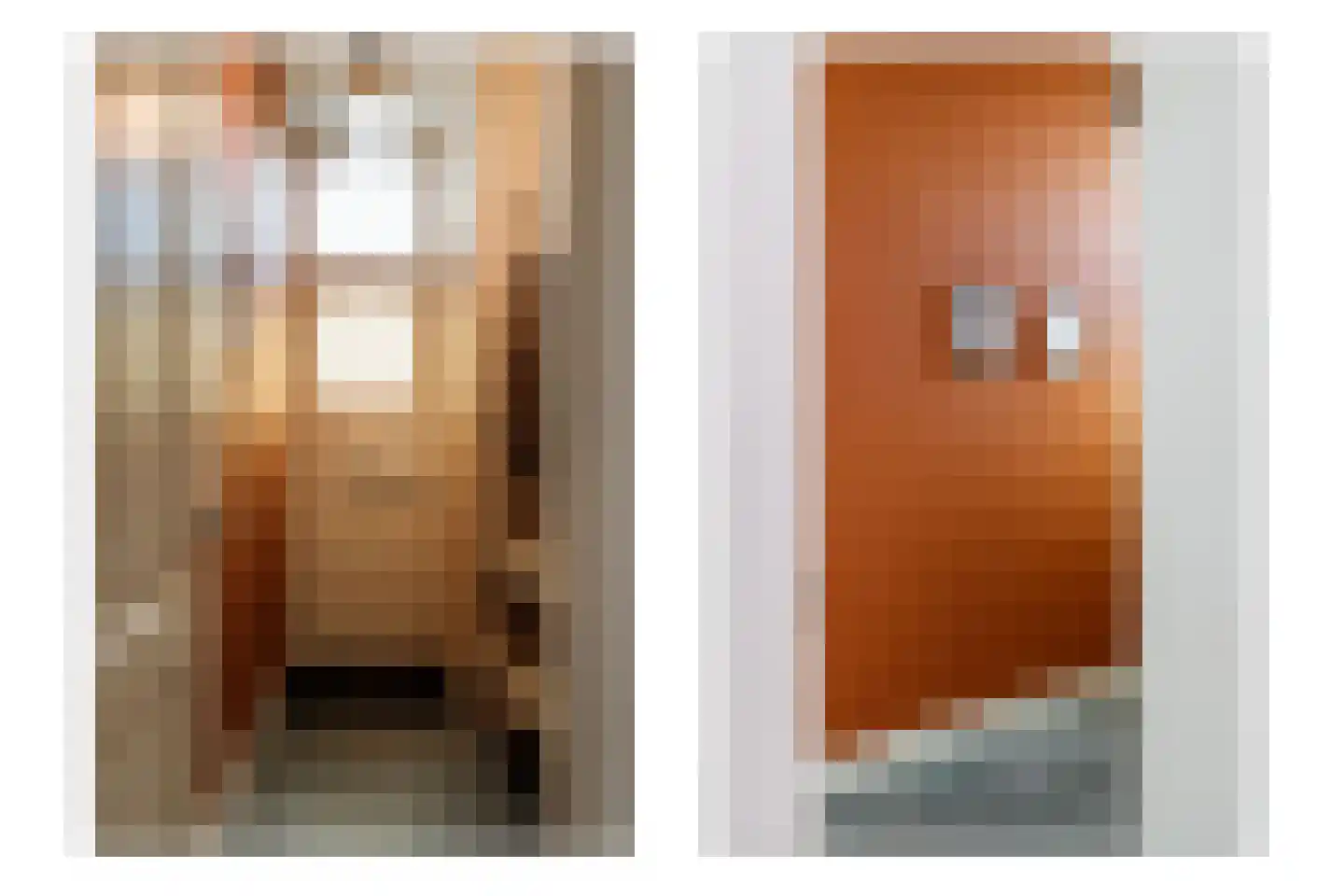 Oudwijkerveldstraat 91 Utrecht thumbnail 12