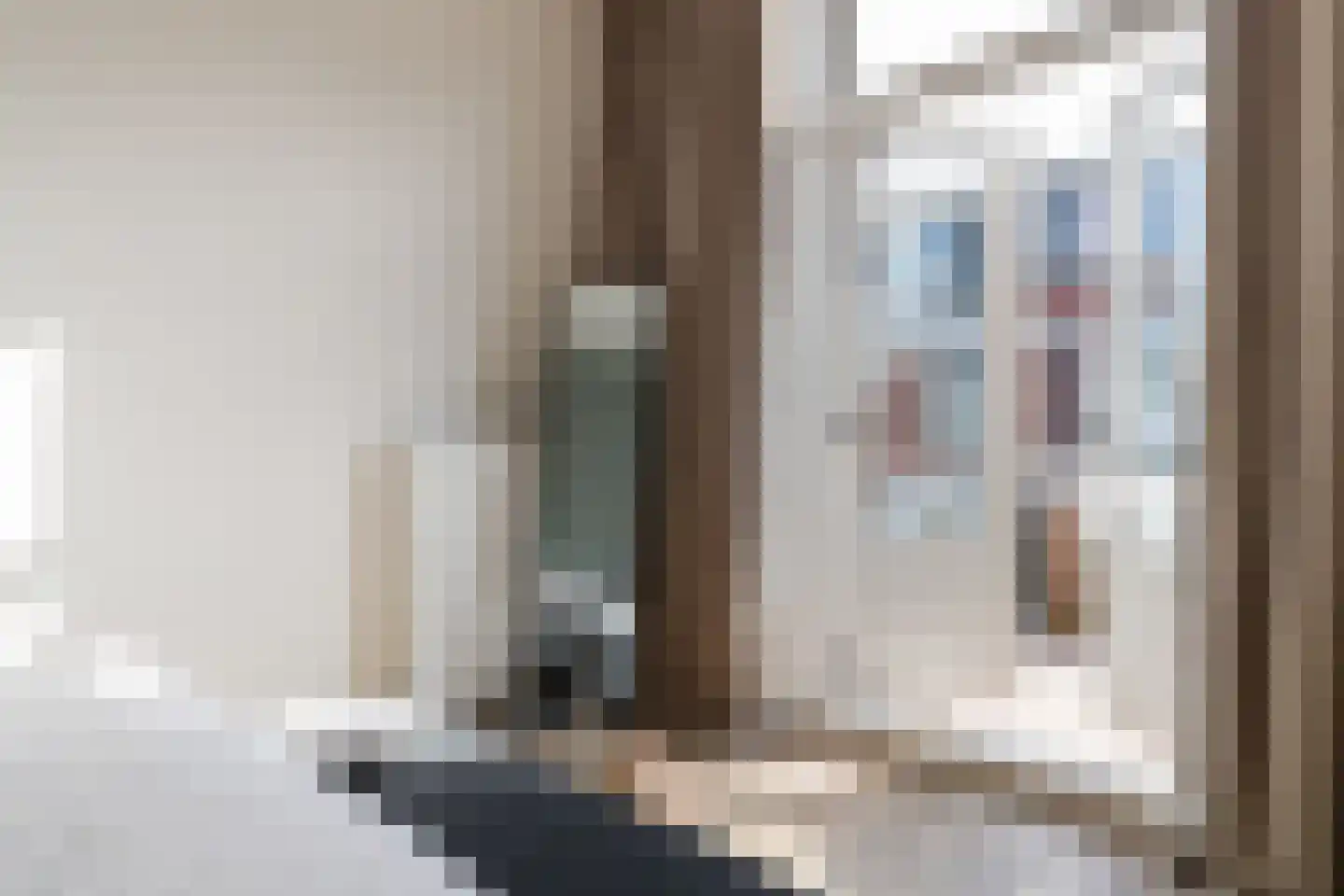 Oudwijkerveldstraat 91 Utrecht thumbnail 17