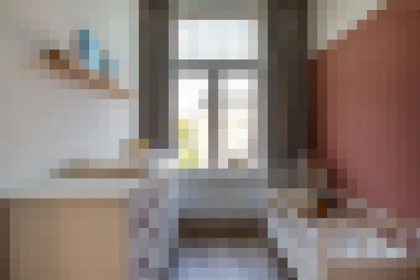Oudwijkerveldstraat 91 Utrecht thumbnail 18
