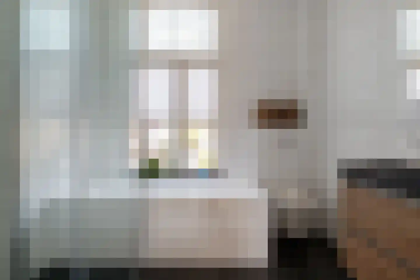 Oudwijkerveldstraat 91 Utrecht thumbnail 19