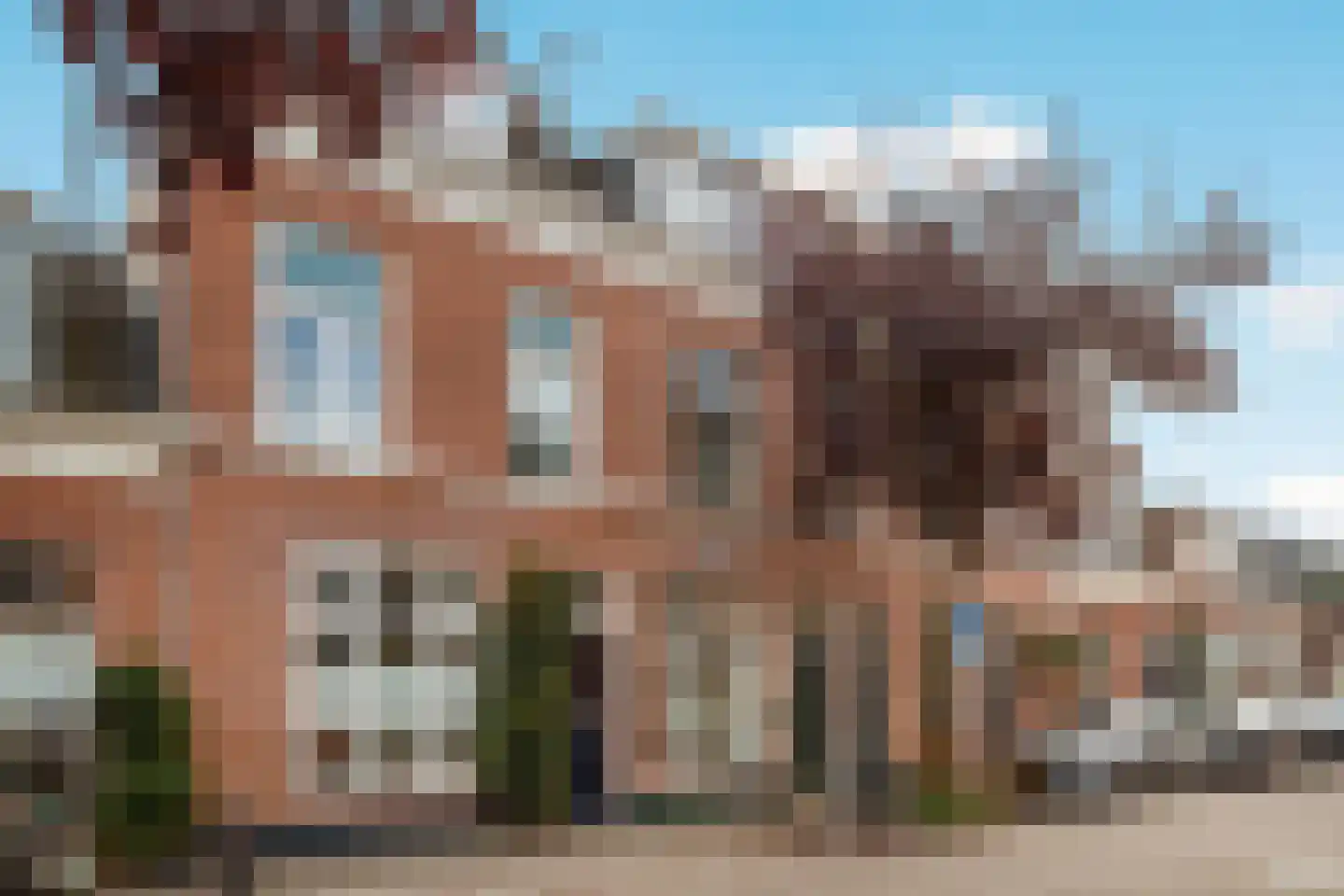 Oudwijkerveldstraat 91 Utrecht foto 2