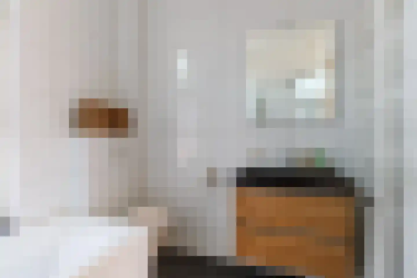 Oudwijkerveldstraat 91 Utrecht thumbnail 20