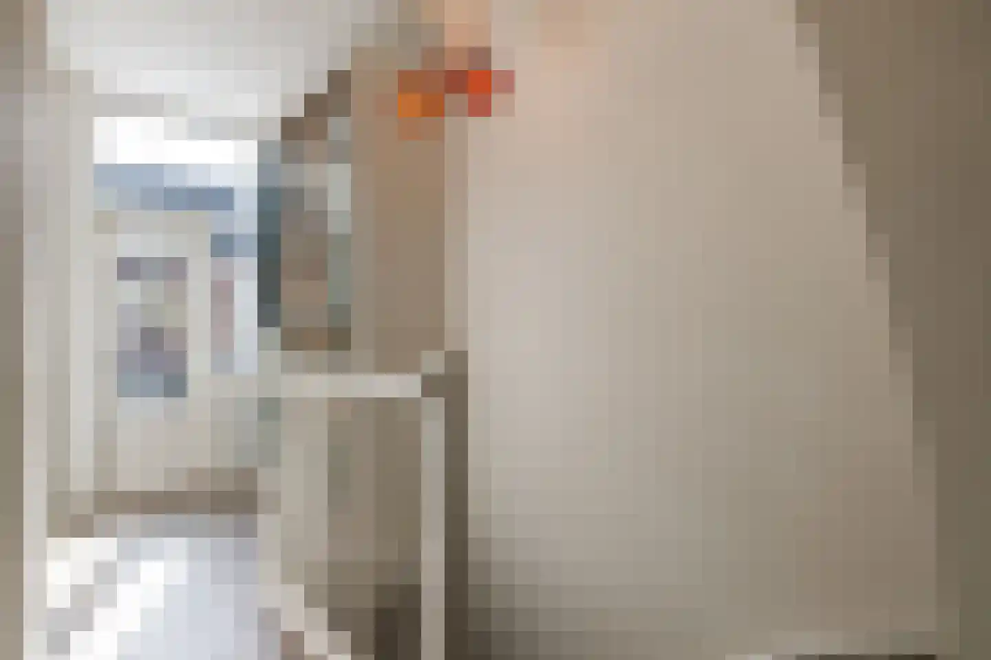 Oudwijkerveldstraat 91 Utrecht thumbnail 22