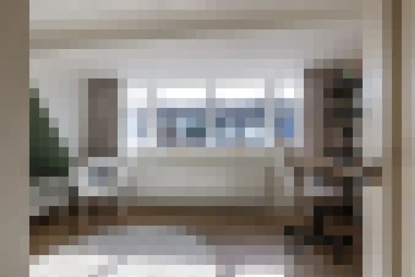 Oudwijkerveldstraat 91 Utrecht thumbnail 23