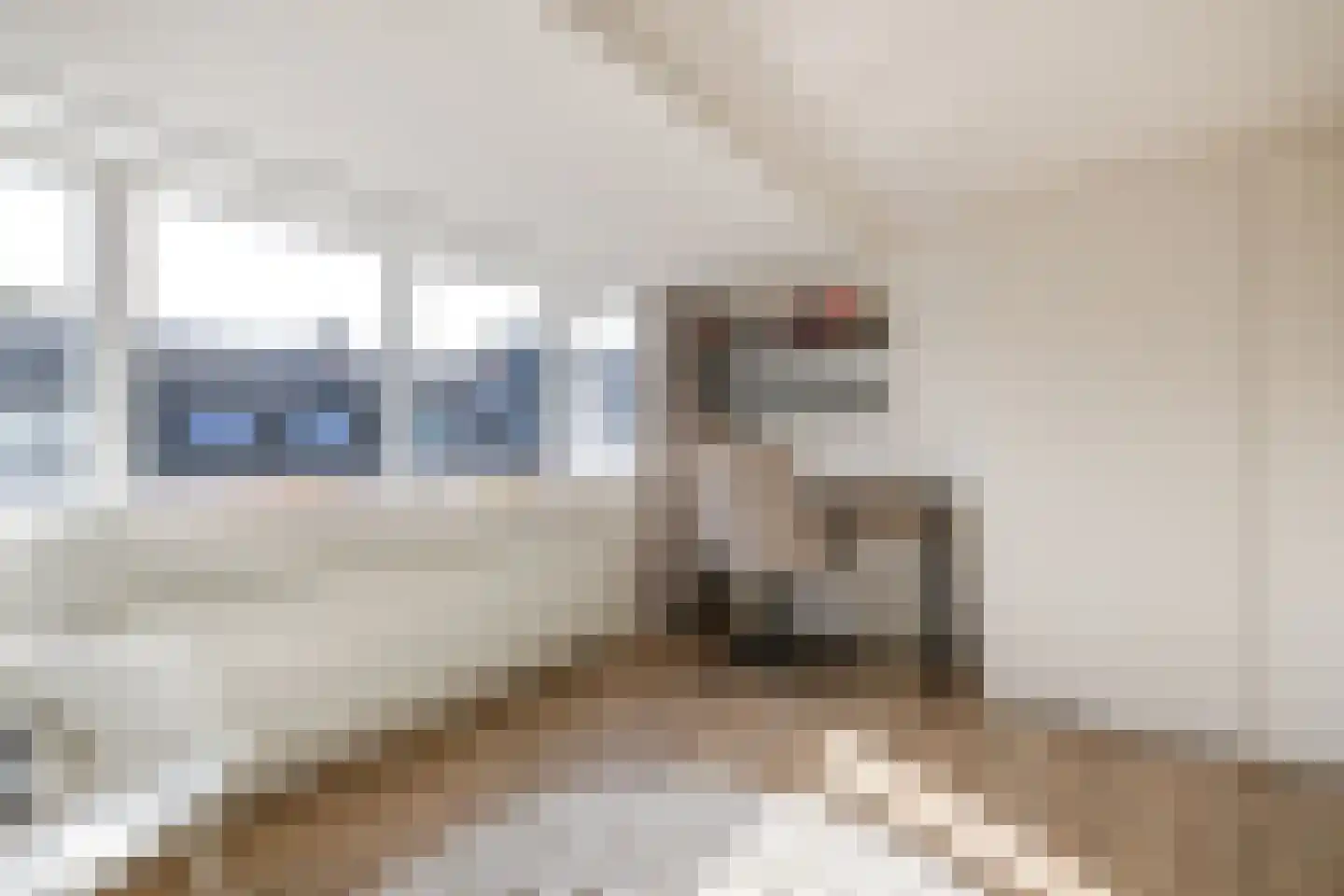 Oudwijkerveldstraat 91 Utrecht thumbnail 25