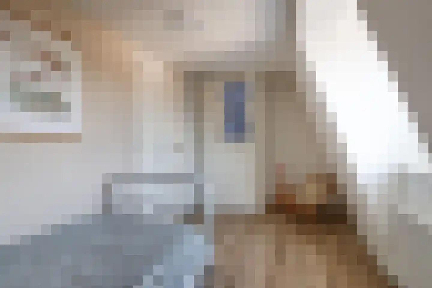 Oudwijkerveldstraat 91 Utrecht thumbnail 27