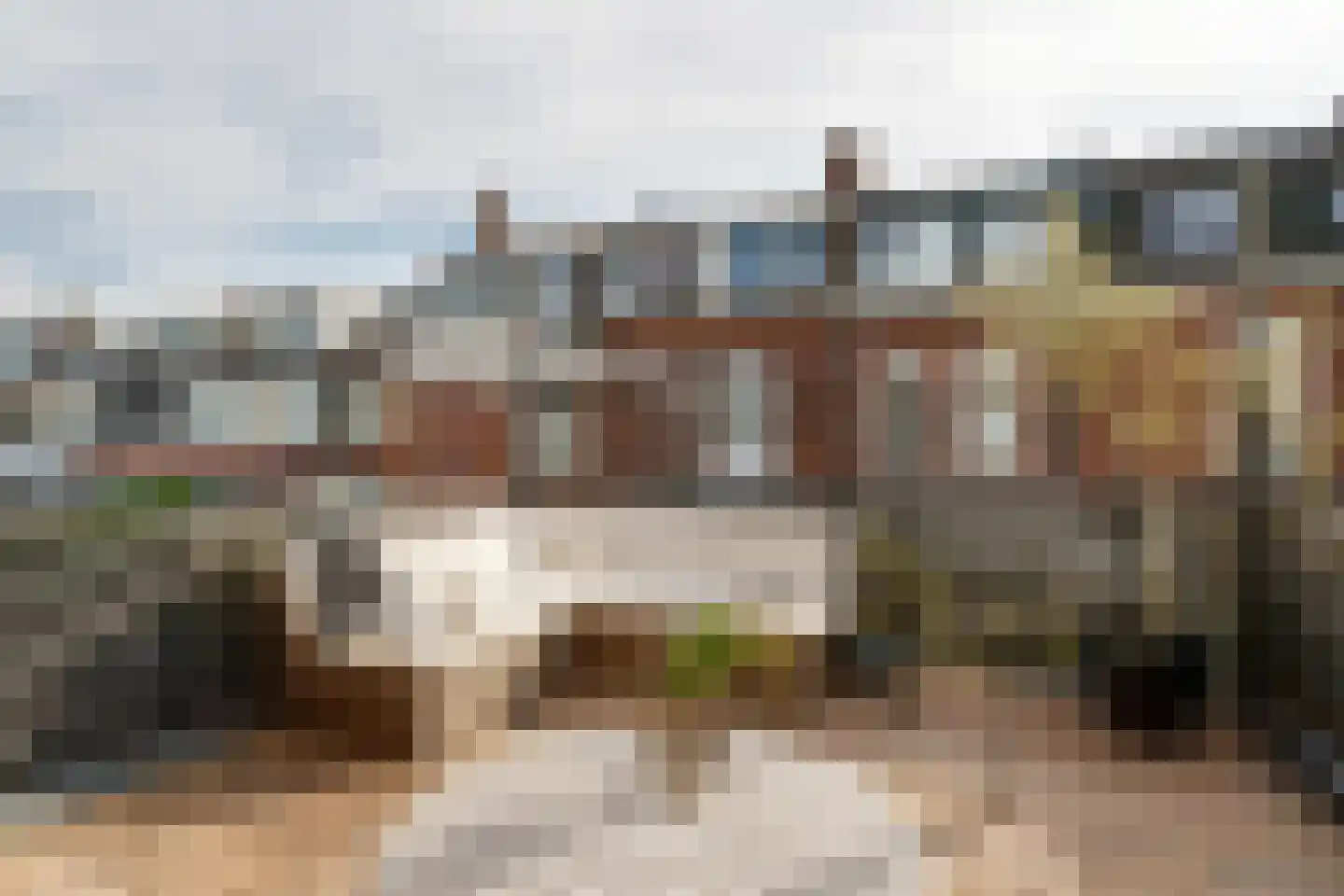 Oudwijkerveldstraat 91 Utrecht thumbnail 30