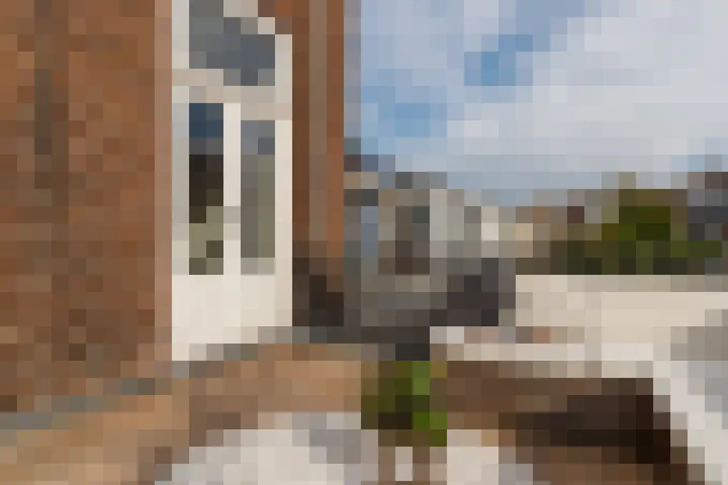 Oudwijkerveldstraat 91 Utrecht thumbnail 31
