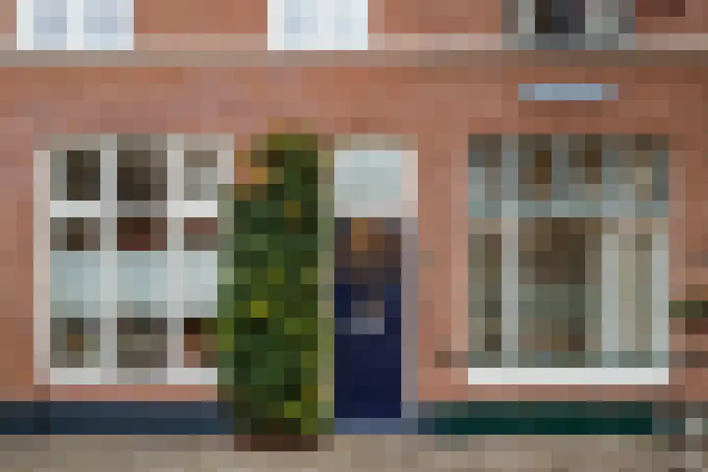 Oudwijkerveldstraat 91 Utrecht thumbnail 32