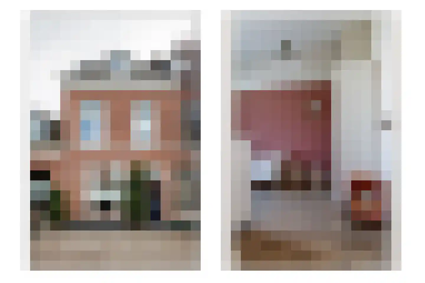 Oudwijkerveldstraat 91 Utrecht thumbnail 33