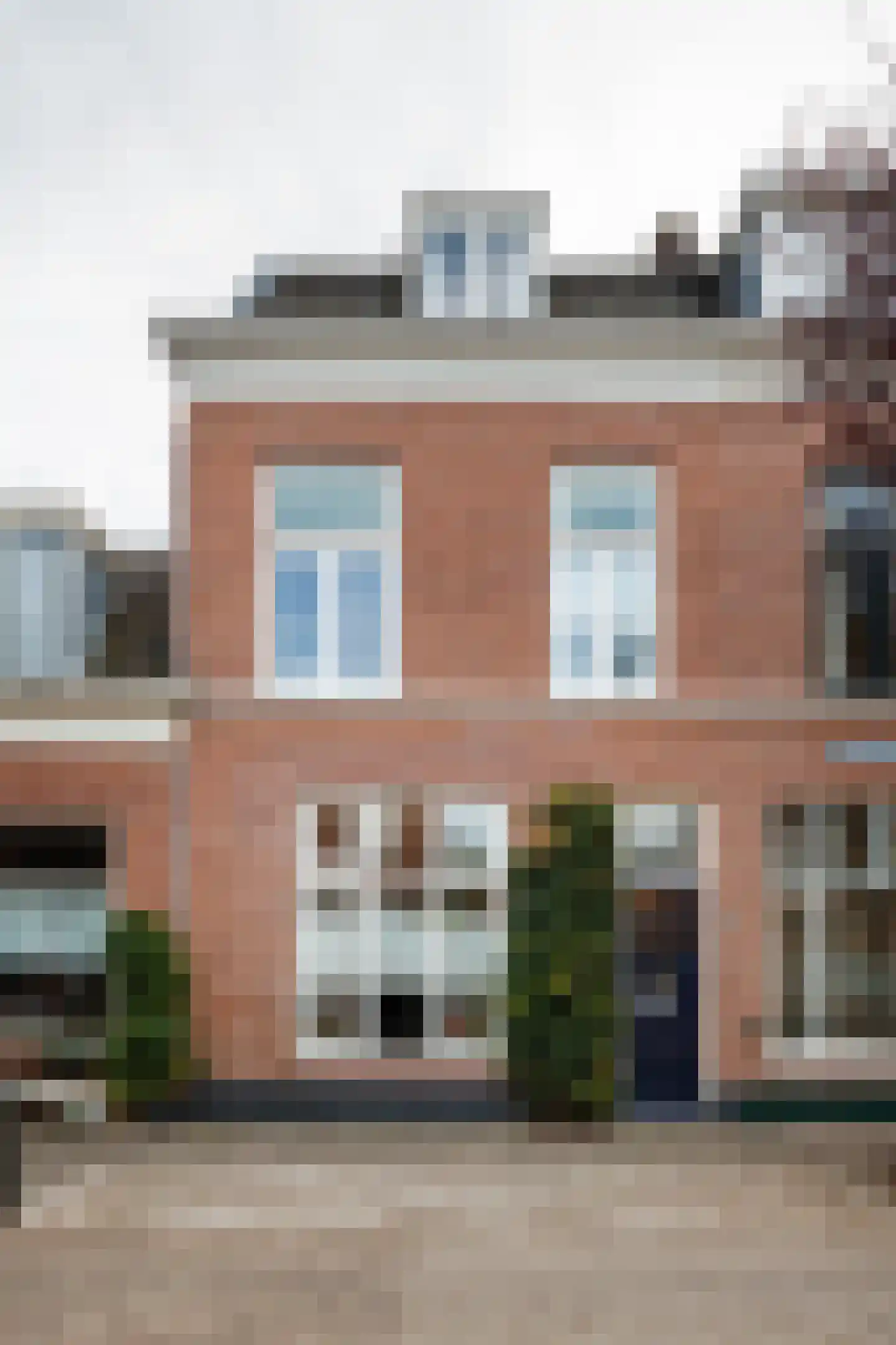 Oudwijkerveldstraat 91 Utrecht thumbnail 34