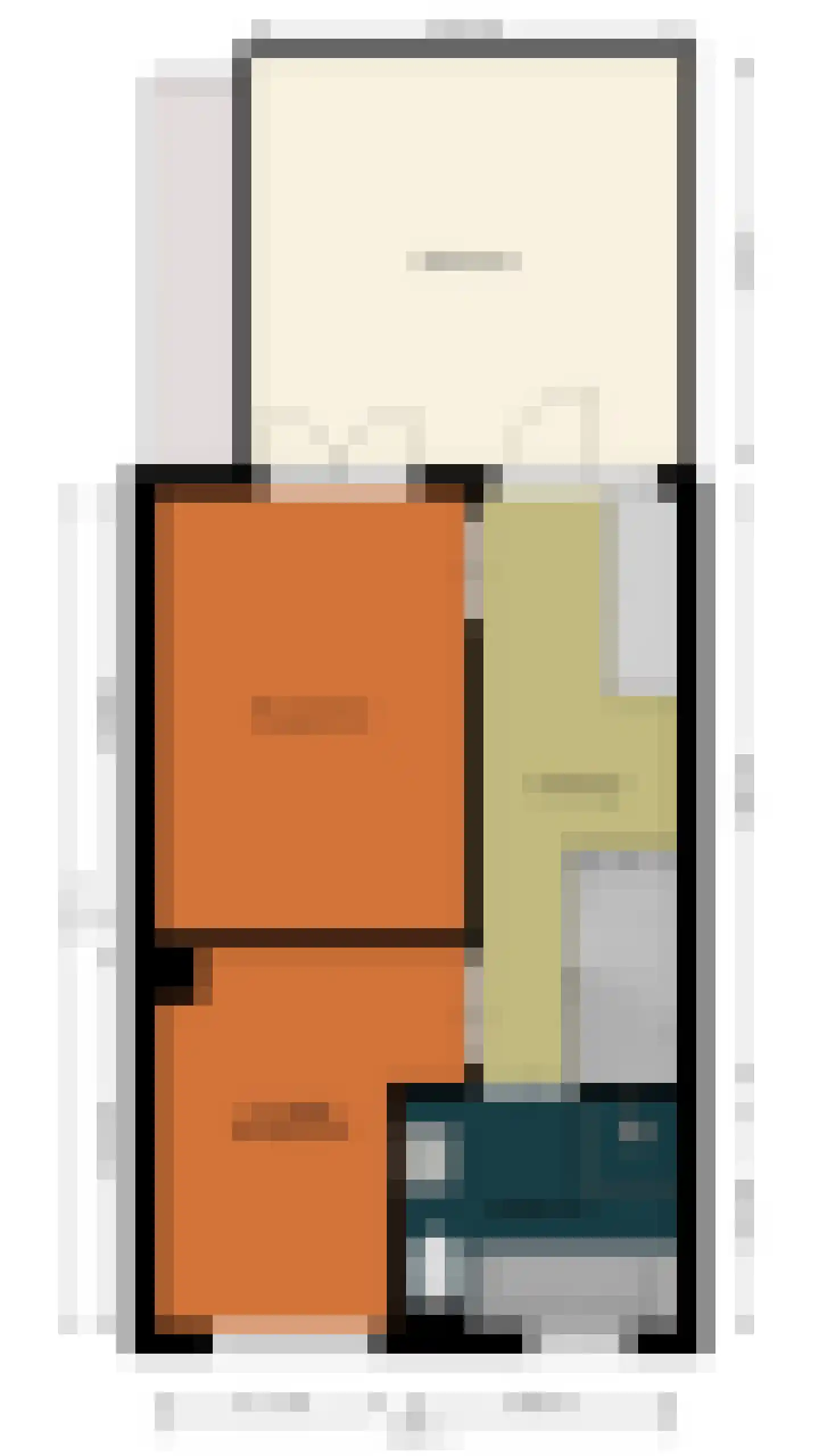 Oudwijkerveldstraat 91 Utrecht thumbnail 36