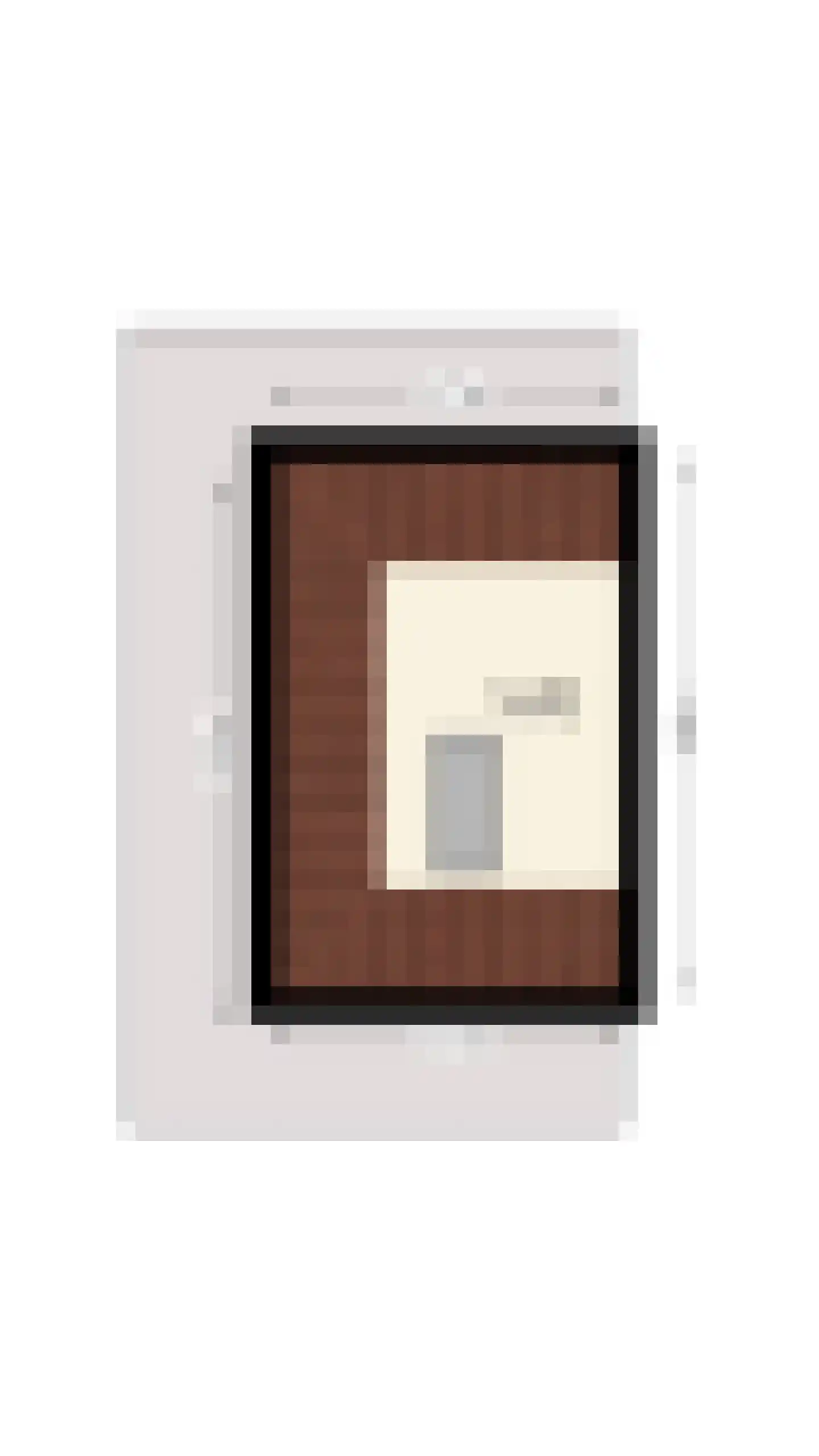 Oudwijkerveldstraat 91 Utrecht thumbnail 38