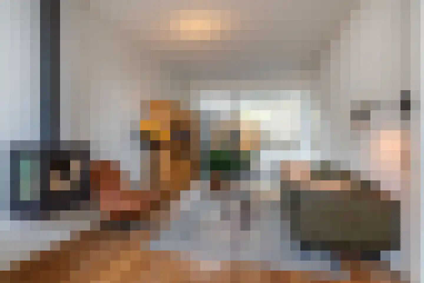 Oudwijkerveldstraat 91 Utrecht thumbnail 4