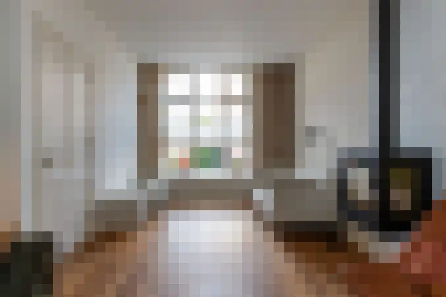 Oudwijkerveldstraat 91 Utrecht thumbnail 5