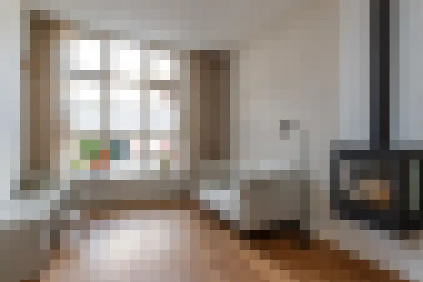 Oudwijkerveldstraat 91 Utrecht thumbnail 6