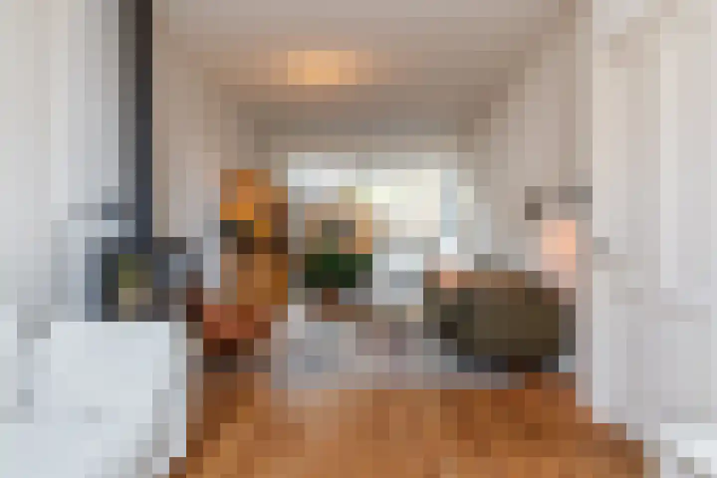 Oudwijkerveldstraat 91 Utrecht thumbnail 7