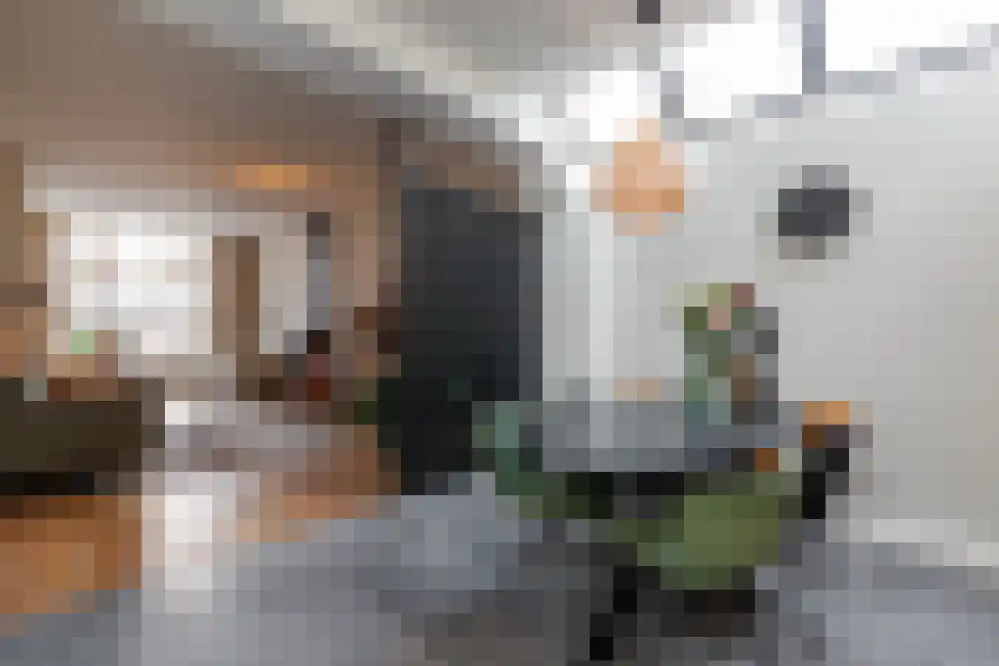 Oudwijkerveldstraat 91 Utrecht thumbnail 8
