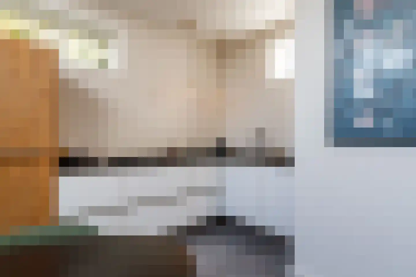 Oudwijkerveldstraat 91 Utrecht thumbnail 9