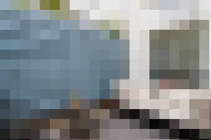 Oudwijkerveldstraat 97 Utrecht thumbnail 11