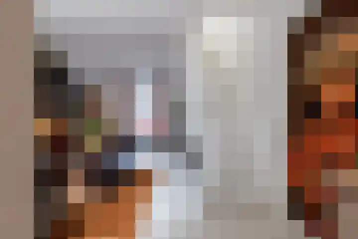 Oudwijkerveldstraat 97 Utrecht thumbnail 12
