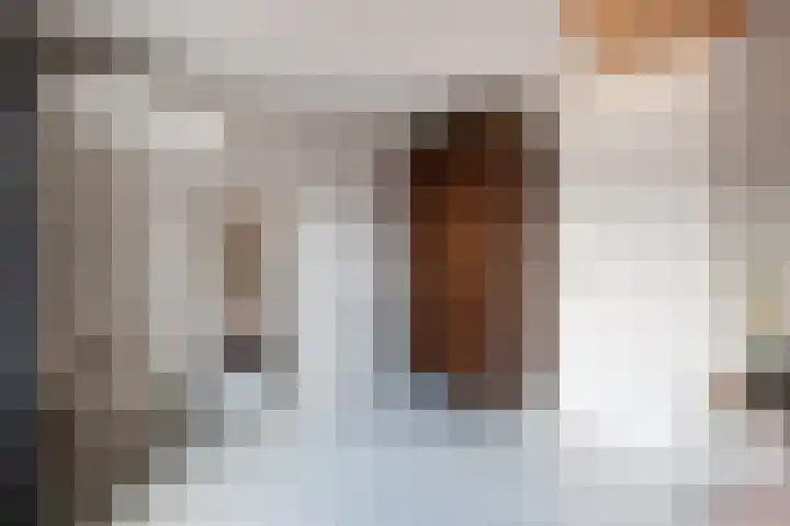 Oudwijkerveldstraat 97 Utrecht thumbnail 15