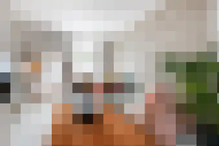 Oudwijkerveldstraat 97 Utrecht thumbnail 4