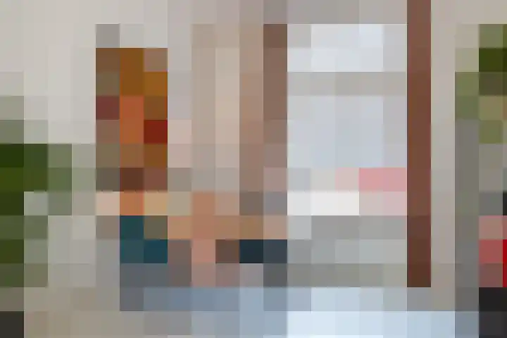 Oudwijkerveldstraat 97 Utrecht thumbnail 6