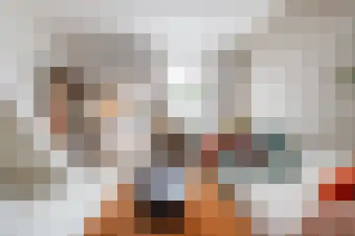 Oudwijkerveldstraat 97 Utrecht thumbnail 7
