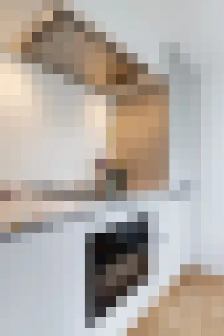Oudwijkerveldstraat 97 Utrecht thumbnail 9